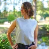 pull photo 10