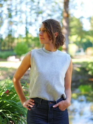 pull photo 10