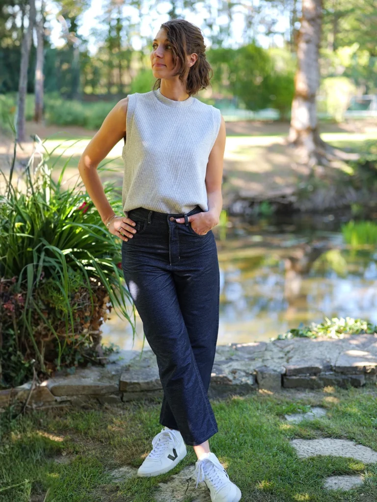 pull photo 11