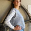 pull photo 2