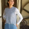 pull photo 4