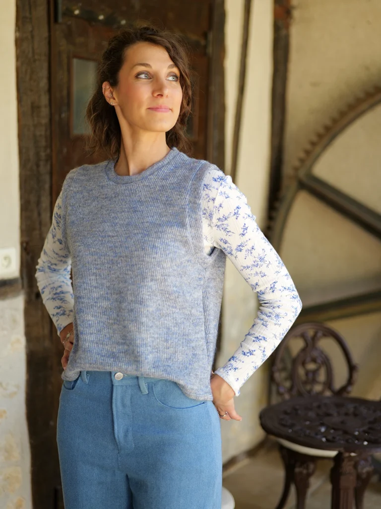 pull photo 4