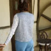 pull photo 5