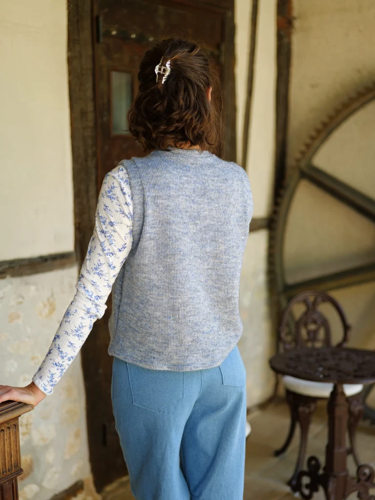 pull photo 5