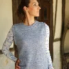 pull photo 6
