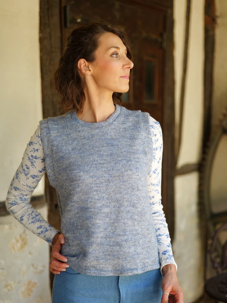 pull photo 6
