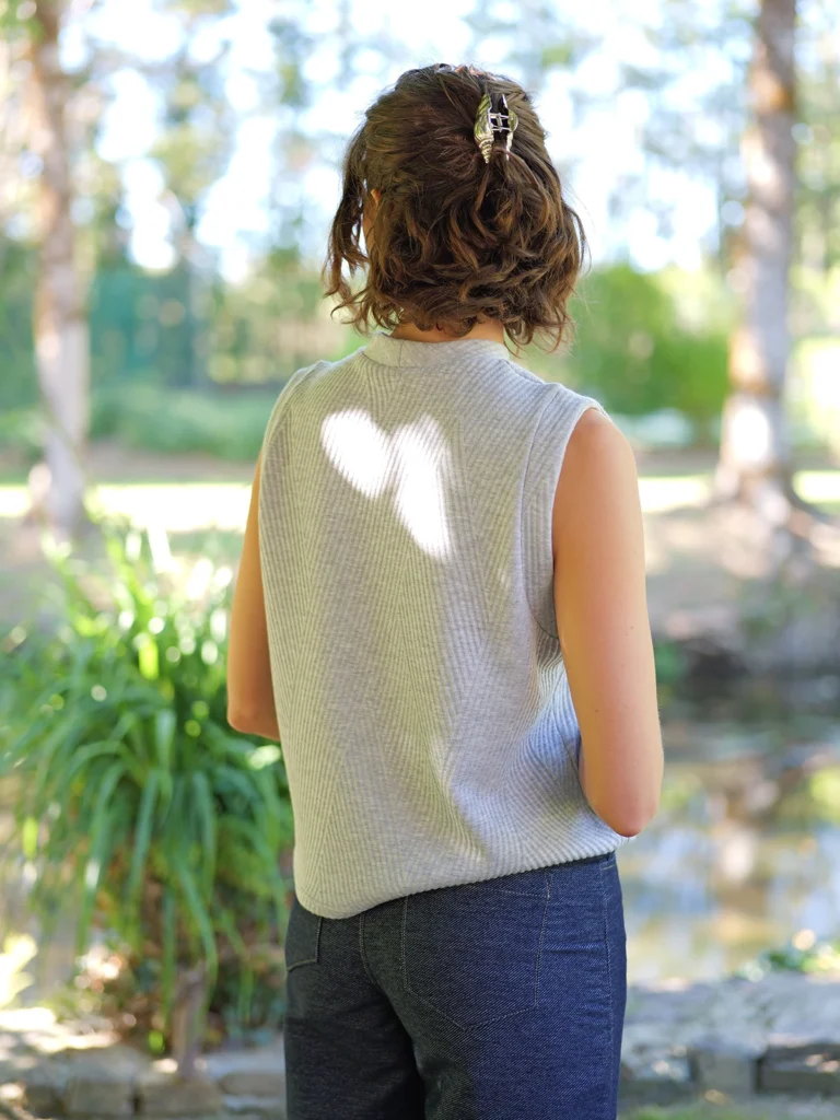 pull photo 8