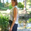 pull photo 9