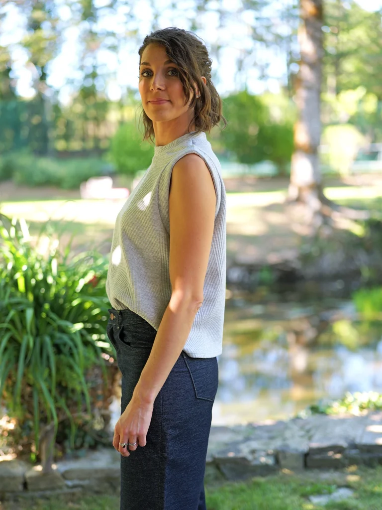 pull photo 9