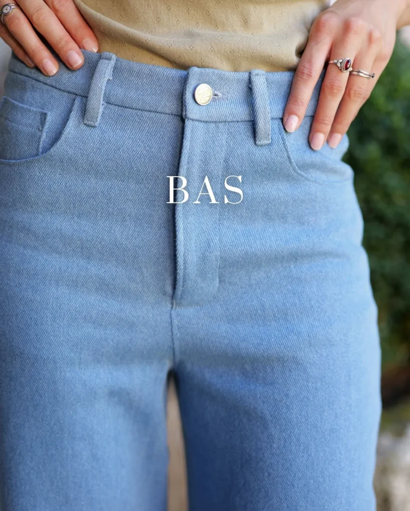 patrons bas